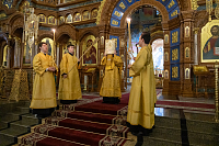 Тут описание фото или заголовок новости