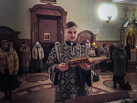Тут описание фото или заголовок новости