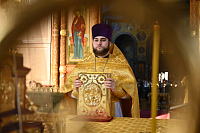 Тут описание фото или заголовок новости