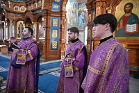 Тут описание фото или заголовок новости