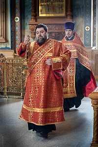 Тут описание фото или заголовок новости