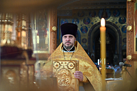 Тут описание фото или заголовок новости