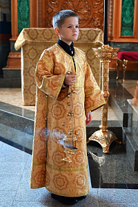 Тут описание фото или заголовок новости