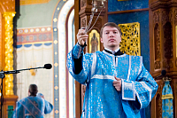 Тут описание фото или заголовок новости