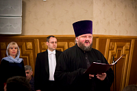 Тут описание фото или заголовок новости