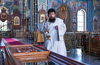 Тут описание фото или заголовок новости