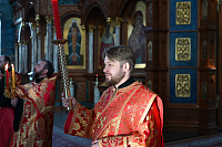 Тут описание фото или заголовок новости