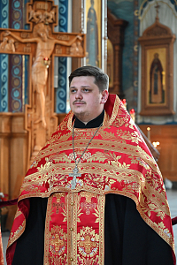 Тут описание фото или заголовок новости