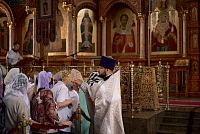 Тут описание фото или заголовок новости