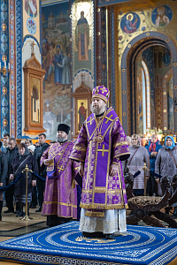 Тут описание фото или заголовок новости