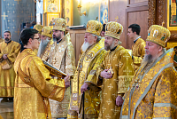 Тут описание фото или заголовок новости