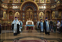 Тут описание фото или заголовок новости