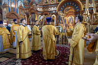 Тут описание фото или заголовок новости