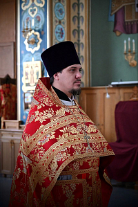 Тут описание фото или заголовок новости
