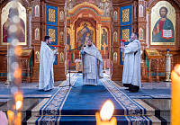 Тут описание фото или заголовок новости