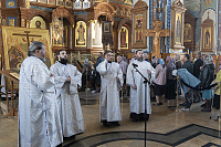 Тут описание фото или заголовок новости