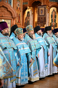 Тут описание фото или заголовок новости