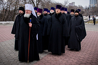 Тут описание фото или заголовок новости