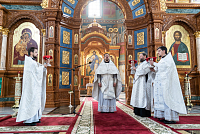 Тут описание фото или заголовок новости