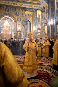 Тут описание фото или заголовок новости