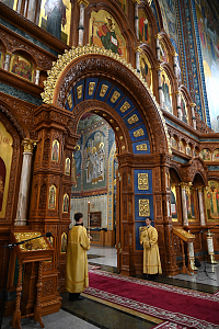 Тут описание фото или заголовок новости