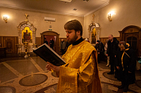Тут описание фото или заголовок новости