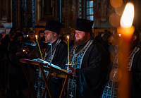 Тут описание фото или заголовок новости