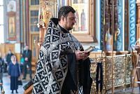 Тут описание фото или заголовок новости