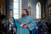 Тут описание фото или заголовок новости