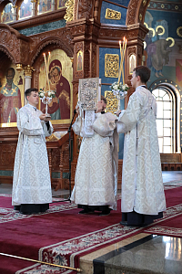 Тут описание фото или заголовок новости