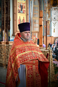 Тут описание фото или заголовок новости