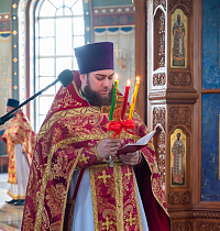Тут описание фото или заголовок новости