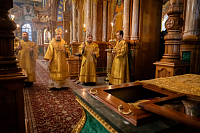 Тут описание фото или заголовок новости