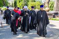 Тут описание фото или заголовок новости