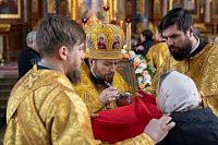 Тут описание фото или заголовок новости