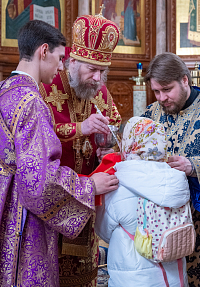 Тут описание фото или заголовок новости