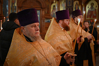 Тут описание фото или заголовок новости