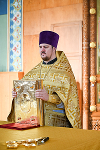 Тут описание фото или заголовок новости