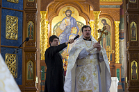 Тут описание фото или заголовок новости