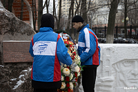 Тут описание фото или заголовок новости