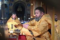 Тут описание фото или заголовок новости