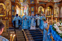 Тут описание фото или заголовок новости