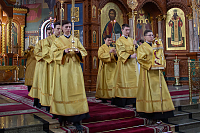 Тут описание фото или заголовок новости