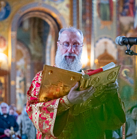 Тут описание фото или заголовок новости