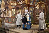 Тут описание фото или заголовок новости