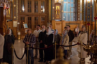 Тут описание фото или заголовок новости