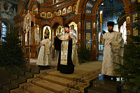 Тут описание фото или заголовок новости