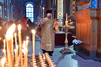 Тут описание фото или заголовок новости