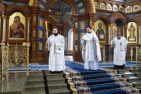 Тут описание фото или заголовок новости