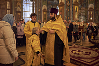 Тут описание фото или заголовок новости